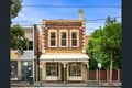 Property photo of 241 Nicholson Street Carlton VIC 3053