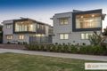 Property photo of 8/64 Fitzroy Road Rivervale WA 6103