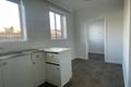 Property photo of 1/21 Oriel Road Ivanhoe VIC 3079