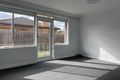Property photo of 1/21 Oriel Road Ivanhoe VIC 3079