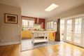 Property photo of 3 Rollins Avenue Kingston Beach TAS 7050