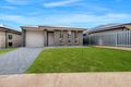 Property photo of 2 Alderney Avenue Clearview SA 5085
