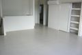 Property photo of 21/4 Reserve Court Murrumba Downs QLD 4503