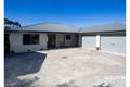 Property photo of 118 Westwood Street Bridport TAS 7262