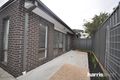 Property photo of 5/14 Quick Street Pascoe Vale VIC 3044