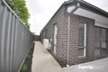 Property photo of 5/14 Quick Street Pascoe Vale VIC 3044