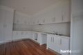 Property photo of 5/14 Quick Street Pascoe Vale VIC 3044