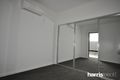 Property photo of 5/14 Quick Street Pascoe Vale VIC 3044