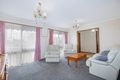 Property photo of 11 Griffith Street Grovedale VIC 3216