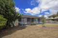 Property photo of 11 Griffith Street Grovedale VIC 3216