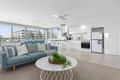 Property photo of 606/21 Douglas Street Mooloolaba QLD 4557