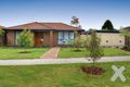 Property photo of 21 Shiraz Crescent Narre Warren VIC 3805
