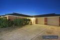 Property photo of 106 Langbourne Drive Narre Warren South VIC 3805