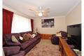 Property photo of 7 Naples Place Secret Harbour WA 6173