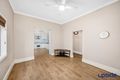 Property photo of 6 Hann Street Mayfield NSW 2304