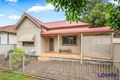 Property photo of 6 Hann Street Mayfield NSW 2304