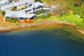 Property photo of 10 Bulkara Street Wagstaffe NSW 2257