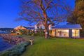 Property photo of 10 Bulkara Street Wagstaffe NSW 2257