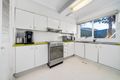 Property photo of 3/15-19 Fourth Avenue Macquarie Fields NSW 2564