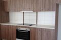 Property photo of 20 Moxey Street Marsden QLD 4132