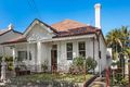 Property photo of 48 Pine Street Randwick NSW 2031