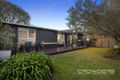 Property photo of 14 Doe Street Rye VIC 3941