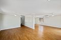 Property photo of 7/100 Wittenoom Road High Wycombe WA 6057