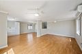 Property photo of 7/100 Wittenoom Road High Wycombe WA 6057