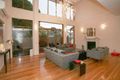 Property photo of 1 Terama Court Glen Waverley VIC 3150