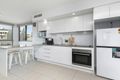 Property photo of 606/21 Douglas Street Mooloolaba QLD 4557