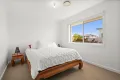 Property photo of 53 Caravel Crescent Shell Cove NSW 2529