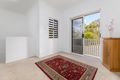 Property photo of 1 Melia Court Eatons Hill QLD 4037