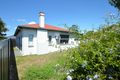 Property photo of 71 Harrison Road Devon Park SA 5008