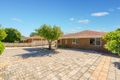 Property photo of 50A Towton Way Langford WA 6147