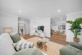 Property photo of 25 Parin Road Marangaroo WA 6064
