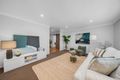 Property photo of 25 Parin Road Marangaroo WA 6064