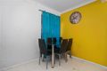 Property photo of 3/15-19 Fourth Avenue Macquarie Fields NSW 2564