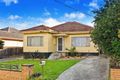 Property photo of 54 Browns Road Clayton VIC 3168