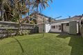 Property photo of 48 Pine Street Randwick NSW 2031