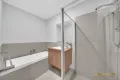 Property photo of 15 Dalston Path Wyndham Vale VIC 3024