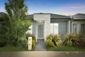 Property photo of 15 Dalston Path Wyndham Vale VIC 3024