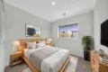 Property photo of 15 Dalston Path Wyndham Vale VIC 3024