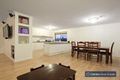Property photo of 106 Langbourne Drive Narre Warren South VIC 3805