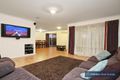 Property photo of 106 Langbourne Drive Narre Warren South VIC 3805