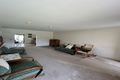 Property photo of 6/1 Charles Street Balaklava SA 5461