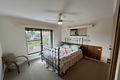 Property photo of 6/1 Charles Street Balaklava SA 5461