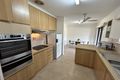 Property photo of 6/1 Charles Street Balaklava SA 5461