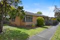 Property photo of 15 Marcus Road Dingley Village VIC 3172