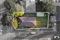 Property photo of 15 Marcus Road Dingley Village VIC 3172