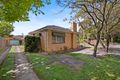 Property photo of 15 Marcus Road Dingley Village VIC 3172